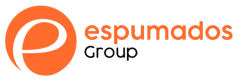 cropped-espumados-group-logo-color.png